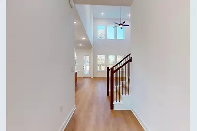 3613 Helena Way, Leander, TX 78641 - Photo 5