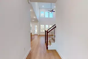 3613 Helena Wy, Leander, TX 78641 - Photo 5