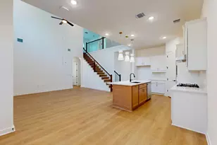 3613 Helena Wy, Leander, TX 78641 - Photo 11