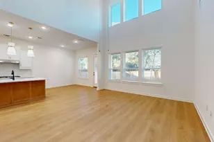 3613 Helena Wy, Leander, TX 78641 - Photo 15