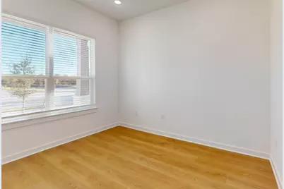 3613 Helena Way, Leander, TX 78641 - Photo 3