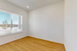 3613 Helena Wy, Leander, TX 78641 - Photo 3