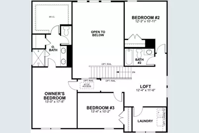 3613 Helena Way, Leander, TX 78641 - Photo 27