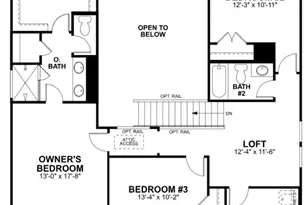 3613 Helena Wy, Leander, TX 78641 - Photo 27