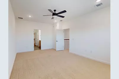 3613 Helena Way, Leander, TX 78641 - Photo 19