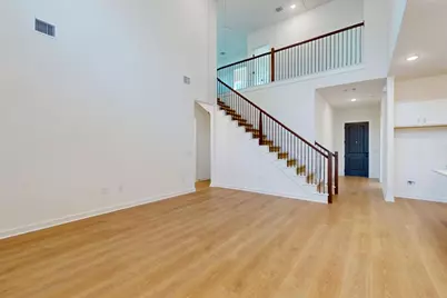 3613 Helena Way, Leander, TX 78641 - Photo 13