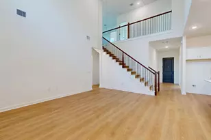 3613 Helena Wy, Leander, TX 78641 - Photo 13