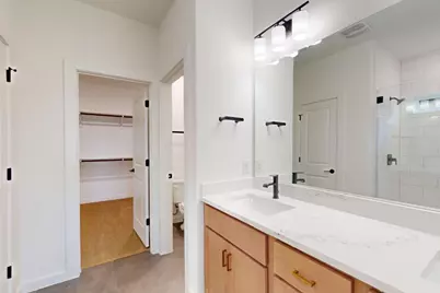 3613 Helena Way, Leander, TX 78641 - Photo 21