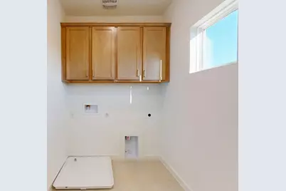 3613 Helena Way, Leander, TX 78641 - Photo 17