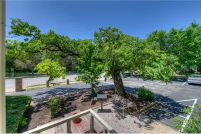 202 E 45th Street #203, Austin, TX 78751 - Photo 21