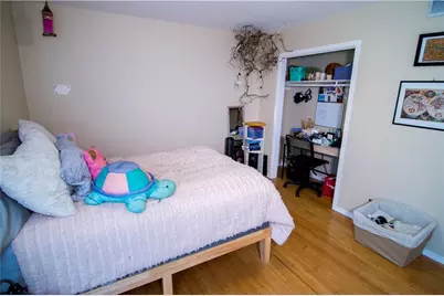 202 E 45th Street #203, Austin, TX 78751 - Photo 9