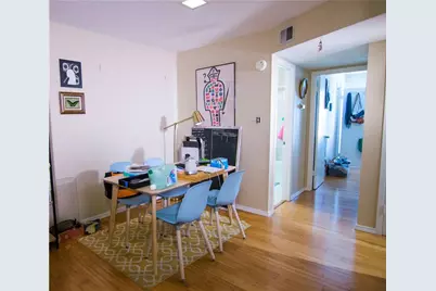 202 E 45th Street #203, Austin, TX 78751 - Photo 3