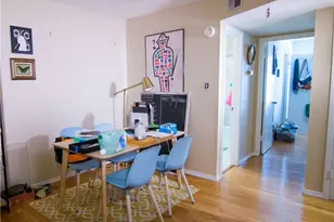 202 E 45th St, Austin, TX 78751 - Photo 3