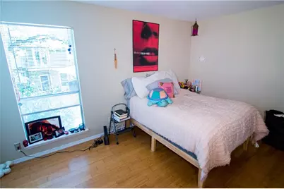 202 E 45th Street #203, Austin, TX 78751 - Photo 11