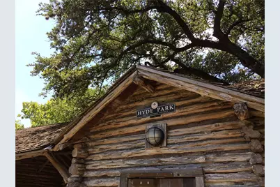 202 E 45th Street #203, Austin, TX 78751 - Photo 15