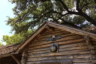 202 E 45th St, Austin, TX 78751 - Photo 15