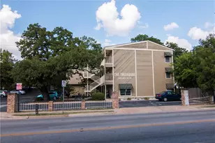 202 E 45th St, Austin, TX 78751 - Photo 1