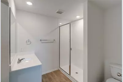 472 Sandringham Loop, Uhland, TX 78640 - Photo 15