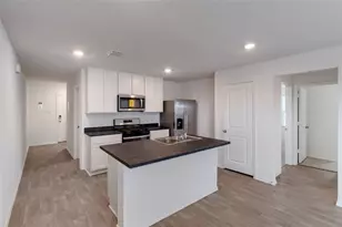 472 Sandringham Loop, Uhland, TX 78640 - Photo 7