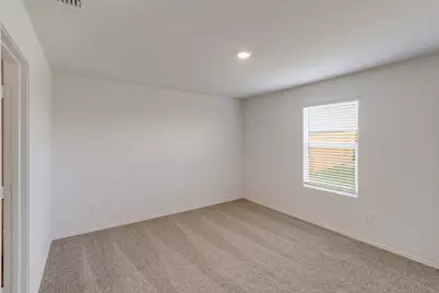 472 Sandringham Loop, Uhland, TX 78640 - Photo 13