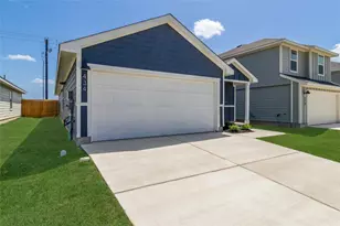 472 Sandringham Loop, Uhland, TX 78640 - Photo 5