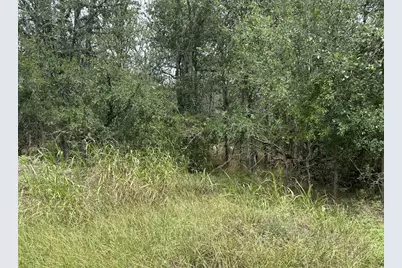 109 Halawa Court, Bastrop, TX 78602 - Photo 7