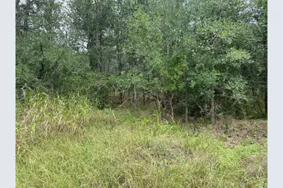 109 Halawa Court, Bastrop, TX 78602 - Photo 1