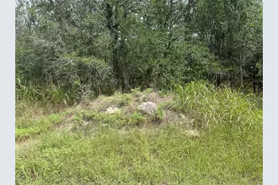 109 Halawa Court, Bastrop, TX 78602 - Photo 3