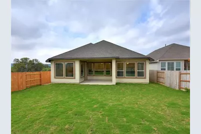 129 San Domenico Cove, Georgetown, TX 78628 - Photo 23