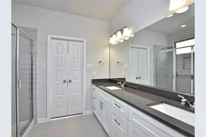 129 San Domenico Cove, Georgetown, TX 78628 - Photo 13