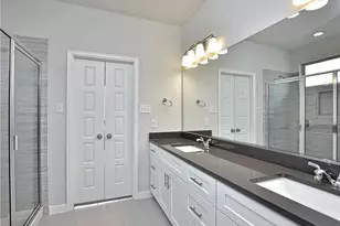 129 San Domenico Cv, Georgetown, TX 78628 - Photo 13