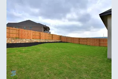 129 San Domenico Cove, Georgetown, TX 78628 - Photo 25