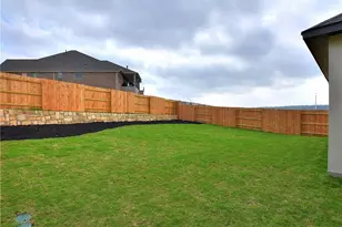 129 San Domenico Cv, Georgetown, TX 78628 - Photo 25