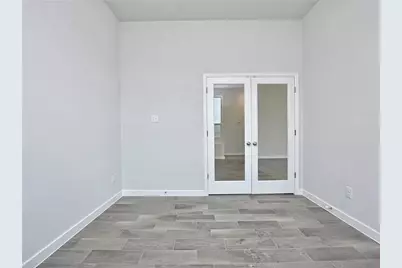 129 San Domenico Cove, Georgetown, TX 78628 - Photo 11