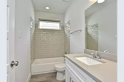 129 San Domenico Cove, Georgetown, TX 78628 - Photo 19
