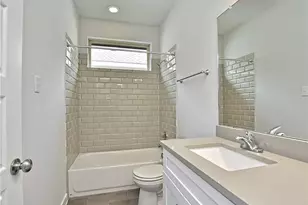 129 San Domenico Cv, Georgetown, TX 78628 - Photo 19