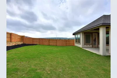 129 San Domenico Cove, Georgetown, TX 78628 - Photo 27