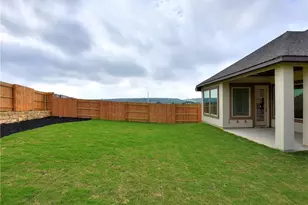129 San Domenico Cv, Georgetown, TX 78628 - Photo 27