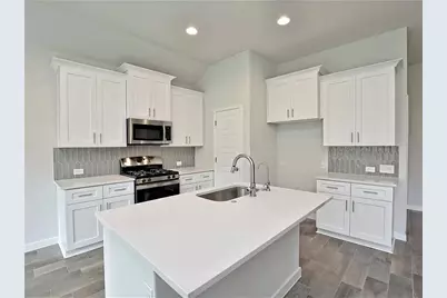 129 San Domenico Cove, Georgetown, TX 78628 - Photo 9