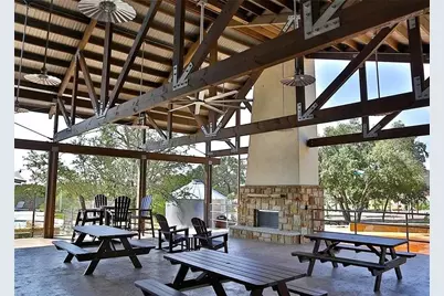 129 San Domenico Cove, Georgetown, TX 78628 - Photo 31