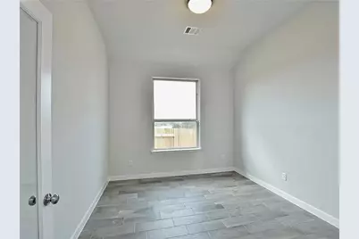129 San Domenico Cove, Georgetown, TX 78628 - Photo 21