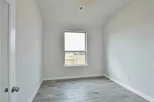 129 San Domenico Cv, Georgetown, TX 78628 - Photo 21