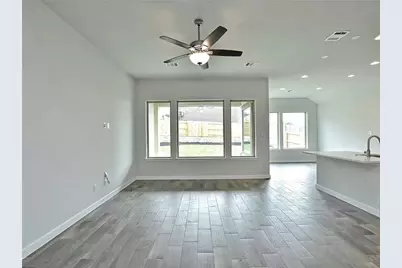 129 San Domenico Cove, Georgetown, TX 78628 - Photo 5