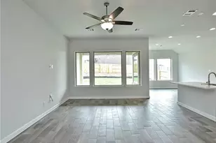 129 San Domenico Cv, Georgetown, TX 78628 - Photo 5