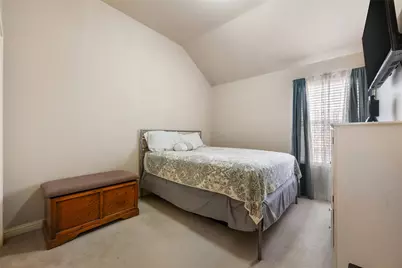 3784 Fossilwood Way, Round Rock, TX 78681 - Photo 23