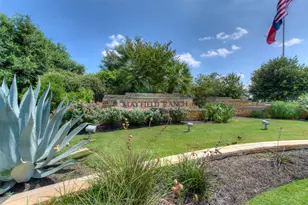 3784 Fossilwood Way, Round Rock, TX 78681 - Photo 37