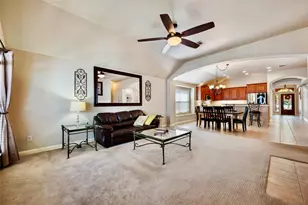 3784 Fossilwood Way, Round Rock, TX 78681 - Photo 17