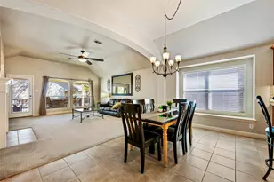 3784 Fossilwood Way, Round Rock, TX 78681 - Photo 13
