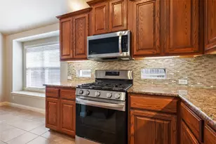 3784 Fossilwood Way, Round Rock, TX 78681 - Photo 11