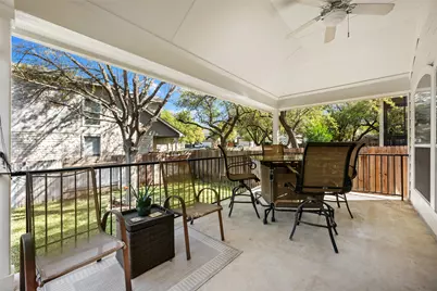 3784 Fossilwood Way, Round Rock, TX 78681 - Photo 33